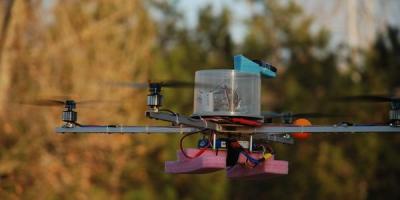 Прикрепленное изображение: qc2.jpg